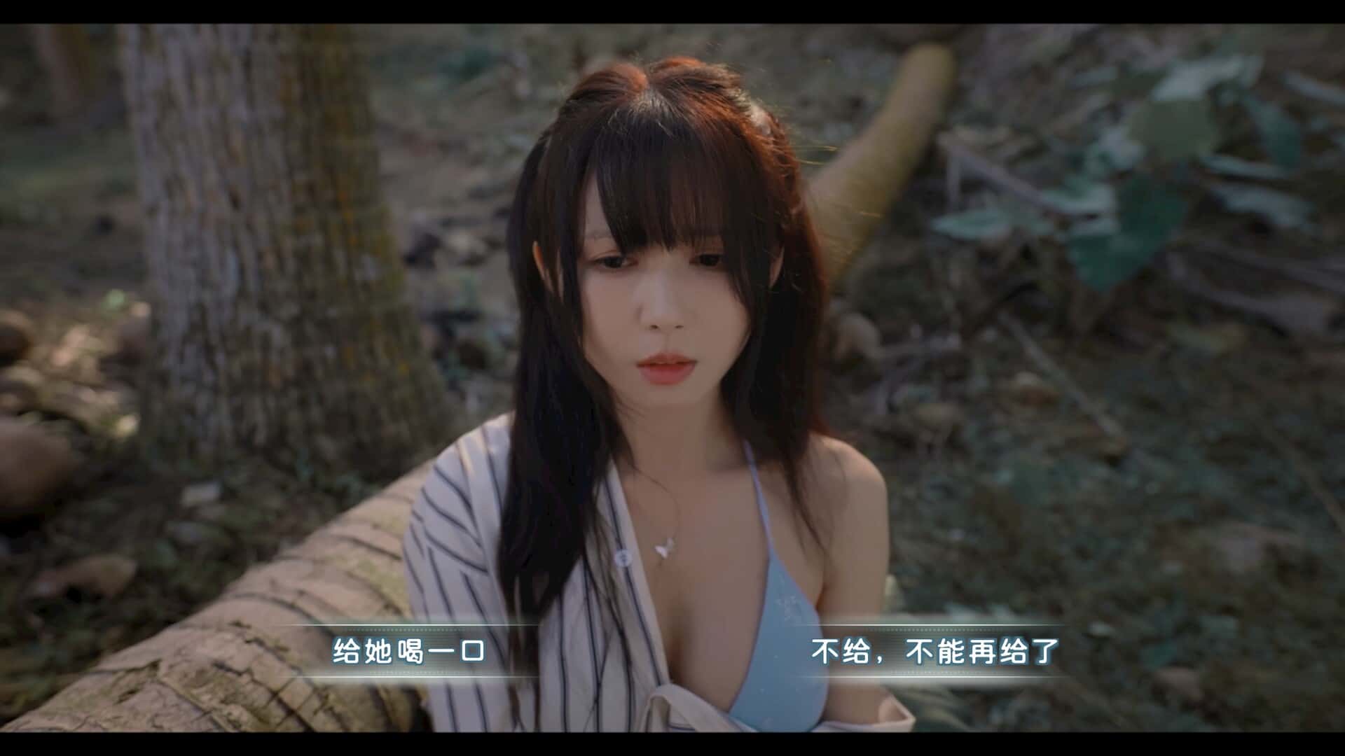 游戏画面5